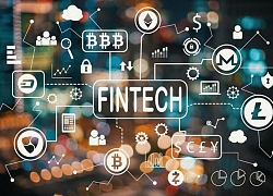 Dự kiến thử nghiệm Fintech trong 1-2 năm bắt đầu từ năm 2021, trong đó có P2P Lending