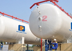 Gas Petrolimex (PGC): Chốt quyền trả cổ tức năm 2019 tỷ lệ 20% bằng tiền; Kế hoạch lãi trước thuế 140 tỷ đồng năm 2020