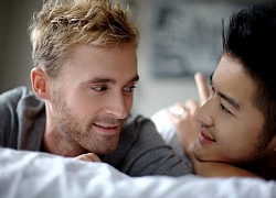 Gay kín gạ tình chồng tôi