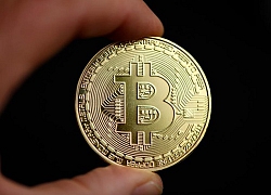 Giá bitcoin hôm nay 3/6: Quay đầu giảm mạnh, hiện ở mức 9.516,79 USD