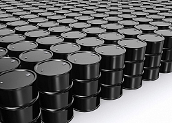 Giá dầu hôm nay tiếp tục tăng trước cuộc họp của OPEC+