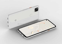 iPhone SE và Pixel 4a sẽ "hô mưa gọi gió" thị trường smartphone năm nay