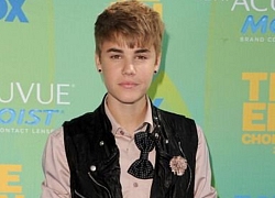 Justin Bieber trở thành biểu tượng thời trang từ ngày lấy vợ