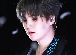 Knet phát hiện Suga (BTS) là kẻ nói dối, hèn nhát trốn sau Big Hit: Yêu cầu ra mặt xin lỗi công chúng thế giới!