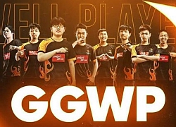 LMHT: HLV trưởng của Talon Esports liên tục lăng mạ Team Flash ngay sau khi lên ngôi vô địch giải giao hữu PCSxVCS