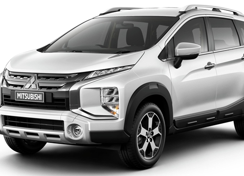 Mitsubishi dồn sức tại Đông Nam Á, dần rút lui tại châu Âu vì 'không biết phải làm gì'