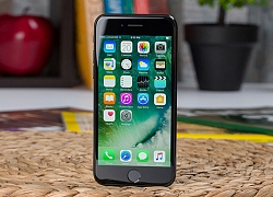 Mỗi màu sắc của iPhone SE 2020 đại diện cho điều gì?