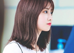 Momo bị chê tơi tả vì hát quá chói tai và lạc quẻ trong MV mới của TWICE, từng mang tiếng "tông điếc" nhưng debut 5 năm vẫn không tiến bộ?