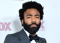 MV "This Is America" của Childish Gambino: Tầm vóc, gai góc và những chua xót không thể giãi bày