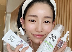 Đừng tốn tiền vô ích vì sắm đồ skincare, bạn phải ghim ngay 5 tips giúp tiết kiệm được cả "vựa" tiền mà da còn đẹp lên