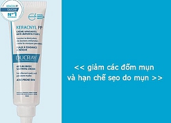 Những hậu quả khi điều trị mụn không đúng cách: 'Sai một li...đi luôn gương mặt'!