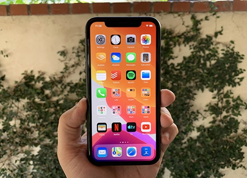 Những sự kiện nóng nhất của Apple trong tháng 5/2020