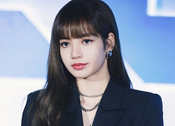 Phẫn nộ kết cục của quản lý tại YG sau khi lừa đảo Lisa (BLACKPINK) 19 tỷ đồng