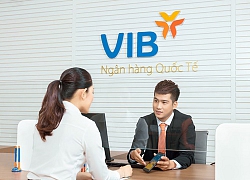 Sau mùa dịch, VIB có thể sẽ khốn khó xử lý nợ xấu trong hoạt động cho vay ô tô