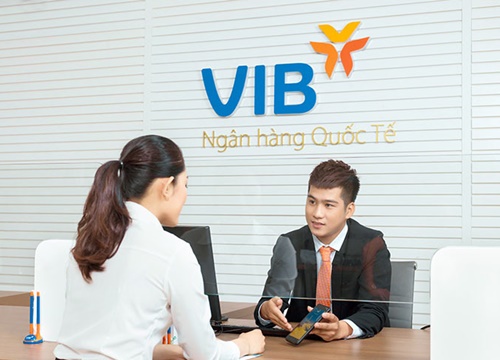 Sau mùa dịch, VIB có thể sẽ khốn khó xử lý nợ xấu trong hoạt động cho vay ô tô