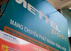 SSI Research: Viettel Post có thể giảm kế hoạch kinh doanh 2020 nhưng vẫn tích cực