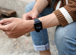 Thế Giới Di Động chơi lớn giảm giá 20% smartwatch Huami Amazfit, đã rẻ nay còn rẻ hơn