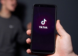 TikTok xin lỗi sau cáo buộc kiểm duyệt người dùng da đen