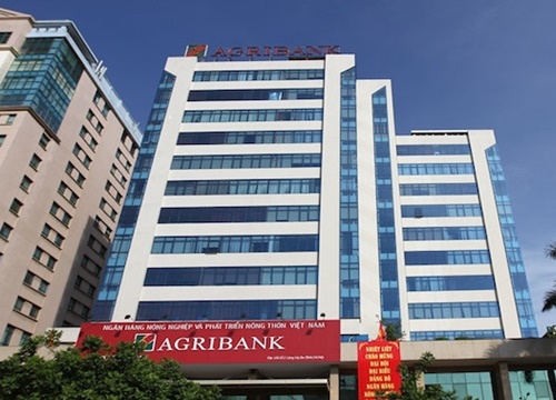 Top 2 lợi nhuận, Agribank có là điển hình cho vay hộ kinh doanh thành công?