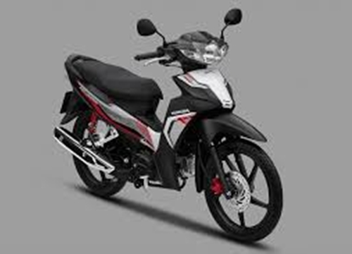 Suzuki Viva    Giá 38 triệu  0569898415  Xe Hơi Việt  Chợ Mua Bán Xe  Ô Tô Xe Máy Xe Tải Xe Khách Online