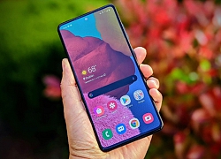 Top smartphone trong tầm giá tốt nhất 8 9 triệu đồng