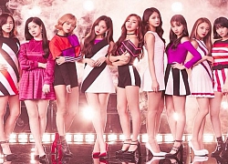 Twice chính thức comeback với More & More: Nhạc ổn, MV ảo diệu nhưng khán giả cho rằng sai nhất chính là... Momo