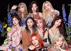 TWICE hóa thôn nữ đi gặt lúa trên show thực tế: Chân lấm tay bùn vẫn không làm lu mờ visual cực đỉnh