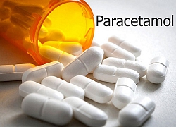 Mâu thuẫn gia đình, người phụ nữ phải lọc máu cấp cứu vì uống 50 viên Paracetamol