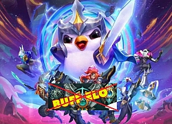 Vấn nạn 'buff elo' đã len lỏi vào Đấu Trường Chân Lý, thậm chí là ở rank cao khiến game thủ phẫn nộ