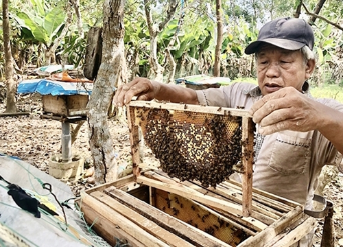 Xây dựng chuẩn nghèo đa chiều phù hợp giai đoạn mới