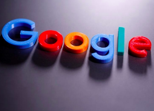 Google đối mặt với vụ kiện 5 tỷ USD vì theo dõi người dùng internet