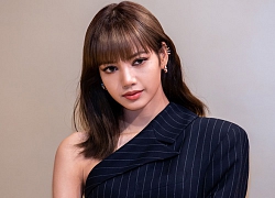 YG chính thức xác nhận Lisa (BLACKPINK) là nạn nhân vụ án lừa đảo quy mô quốc tế, tiết lộ cách nữ idol xử lý sau đó