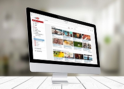 YouTube cho phép chia video thành từng chương