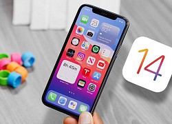 5 lý do tại sao bạn không nên cài đặt iOS 14 trên iPhone