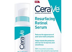 6 serum giá dưới 700k được khen ngút trời trên Amazon: Đánh giá toàn 4 - 5* nên các nàng hoàn toàn yên tâm khi sử dụng