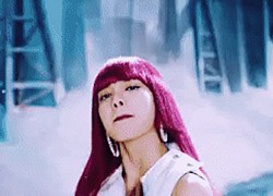 8 kiểu tóc đẹp hoàn hảo của các cô nàng BLACKPINK trong "How You Like That"