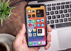 8 lý do khiến iOS 14 bị trêu là bản sao &quot;bắt chước&quot; Android sau sự kiện WWDC vừa diễn ra