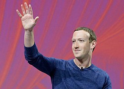 9 sự thật cho thấy CEO Mark Zuckerberg giàu cỡ nào