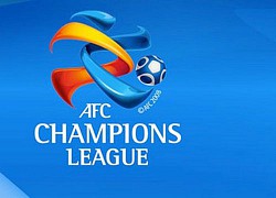 AFC trao cho V.League thêm suất dự vòng bảng AFC Champions League mùa tới: Sự ghi nhận!