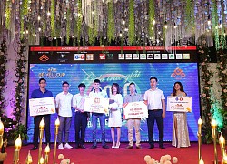 Bé Yêu Cup 2020: Cùng nhìn lại 5 ấn tượng lớn về giải đấu thành công nhất trong lịch sử AoE Việt Nam