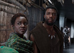 Black Panther 2: 5 điều cần cải thiện và 5 điều nên giữ nguyên (Phần 2)