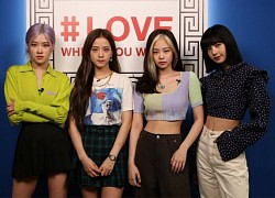 Blackpink cứu sống YG, Knet: Con ghẻ quốc dân, chỉ được yêu mến ở Đông Nam Á vì Lisa?