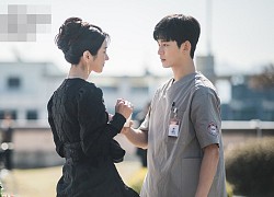 "Căng mắt" tìm màn cameo của mỹ nam nhà NCT ở Điên Thì Có Sao, lần mò đã khó mà dò ra rồi thì tức á!