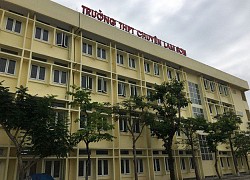 Đề xuất bán trường chuyên: Học trường chuyên tôi được gì và mất gì?