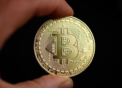 Giá bitcoin hôm nay 30/6: Quay đầu tăng nhẹ, kéo theo 91/100 đồng tăng