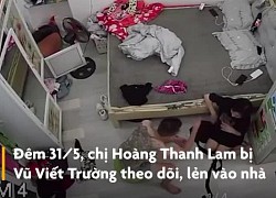 Cô gái bị thương tích 2% có được yêu cầu khởi tố vụ án hình sự?