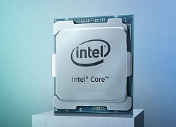 CPU Intel Alder Lake-S sẽ sử dụng socket LGA 1700