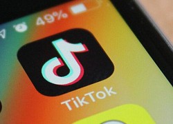 Nóng: TikTok vừa bị cấm tại một trong những thị trường lớn nhất của mình