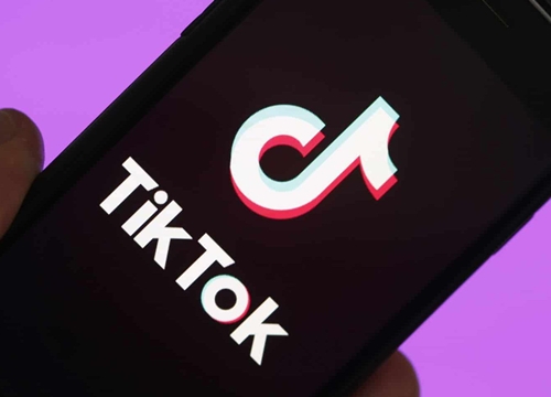 Đảo ngược công nghệ của TikTok, kỹ sư phần mềm kinh ngạc vì mức độ thu thập thông tin người dùng của ứng dụng