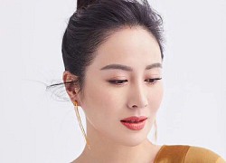 Diệp Tuyền phơi bày tệ nạn ma túy của giới nghệ sĩ Trung Quốc